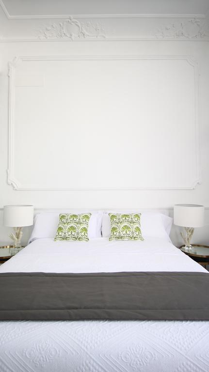 Apartment Plaza Constitucion - Larios Málaga