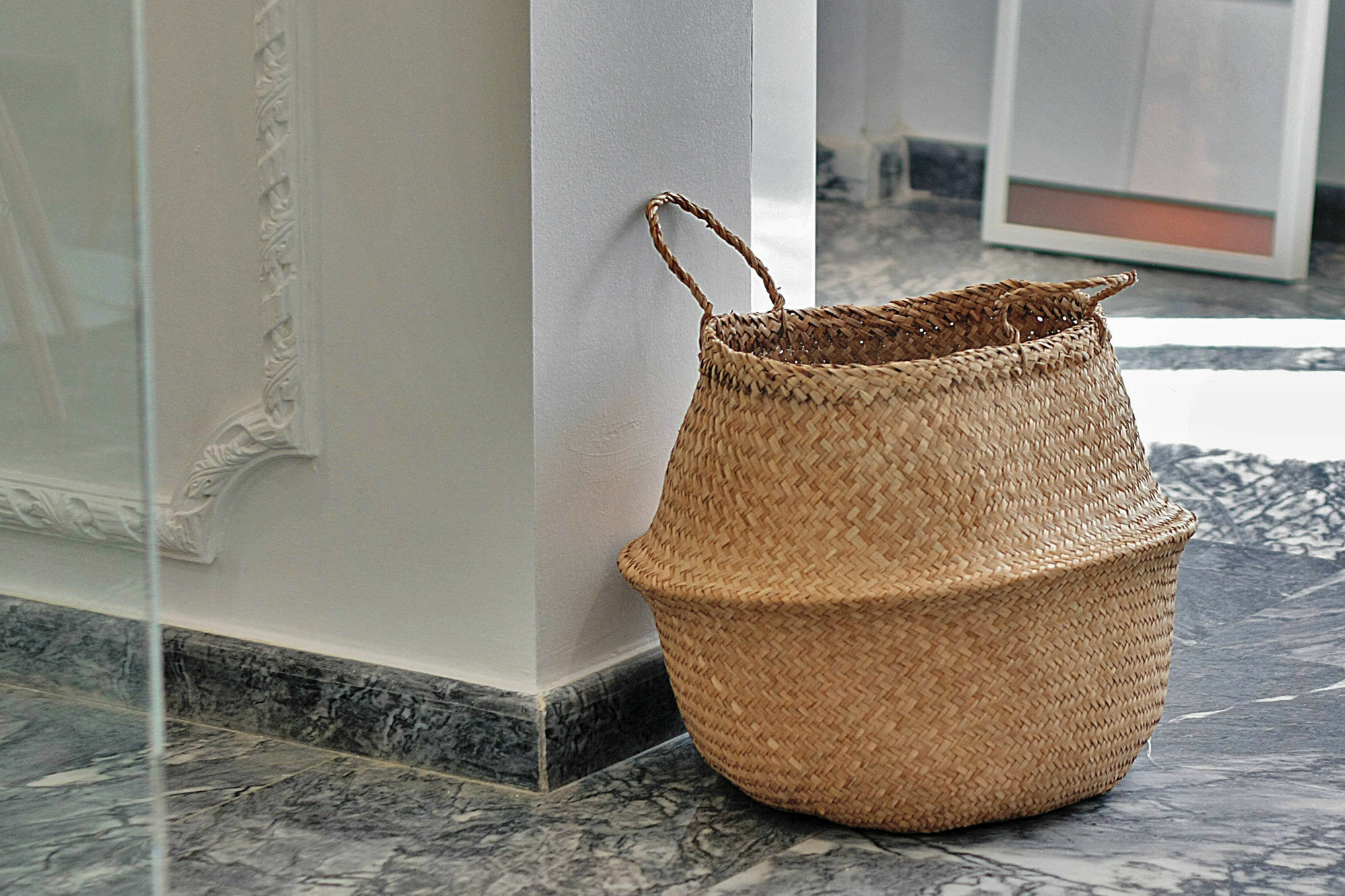 Apartment Plaza Constitucion - Larios