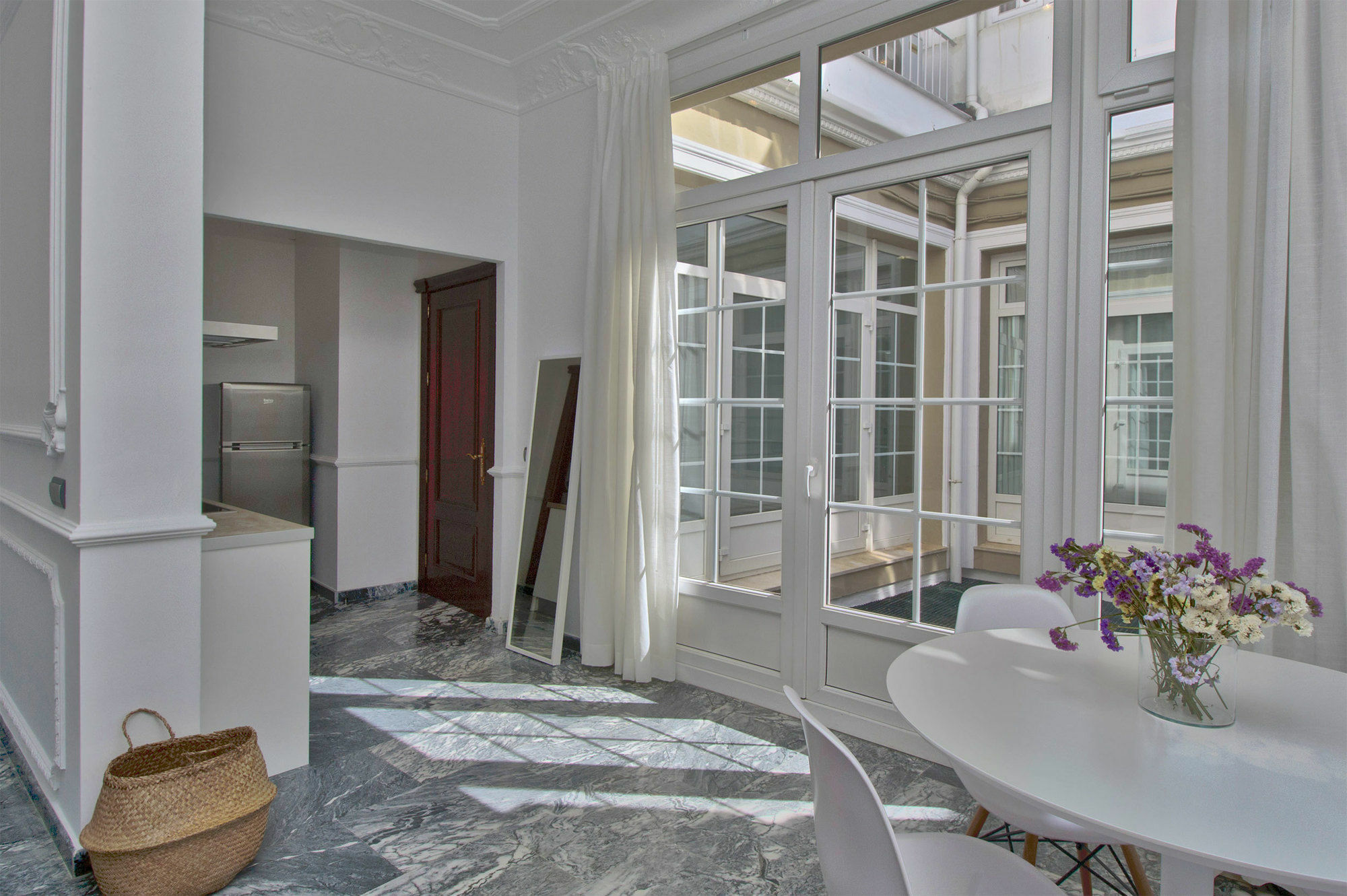 Apartment Plaza Constitucion - Larios Málaga